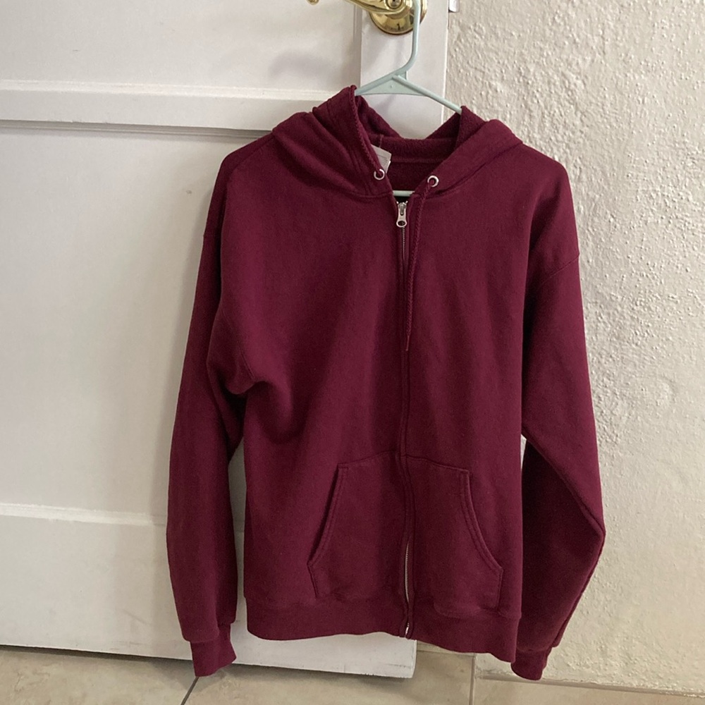 Men’s jacket Sz Medium